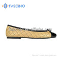 2013 good fashion new design shoes lady